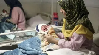 مرحله جدید طرح یَسنا شارژ شد/ واریز ۳.۹ میلیون تومان به حساب سرپرستان خانوار