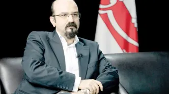 کریمی: مذاکره غیرمستقیم اگر  کارآمد باشد، غیرمستقیم باقی نمی‌ماند