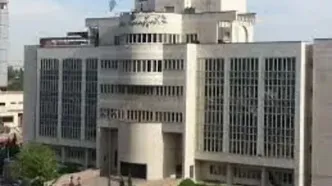 دانشگاه علوم پزشکی ایران برترین دانشگاه کشور در رتبه‌بندی جهانی شانگهای