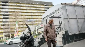 پاداش پایان خدمت بازنشستگان در سال 1405 مشخص شد