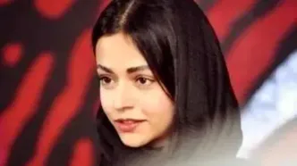 واکنش سوگل خلیق به پیام‌های ازدواج در دایرکت/ویدیو