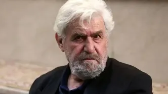 عنایت بخشی چهره ماندگار سینما دار فانی را وداع گفت + علت فوت