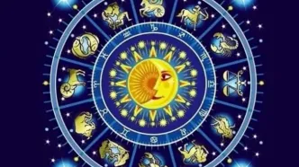 فال روزانه چهارشنبه ۲۹ بهمن ۱۴۰۴ | پیش‌بینی کامل متولدین همه ماه‌ها