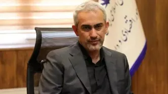 آخرین وضعیت سدهای تهران اعلام شد؛ موجودی آب چقدر کاهش یافته است؟