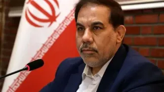 آخرین جزئیات از روند رسیدگی به پرونده‌های قضایی افرادی که در اعتراضات و ناآرامی‌های اخیر بازداشت شدند