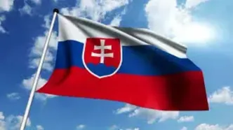 یک رآکتور بزرگ هسته‌ای در این کشور احداث می‌شود/ آمریکا تامین مالی می‌کند