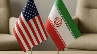 واکنش مقام سابق وزارت خارجه به احتمال لغو مذاکرات