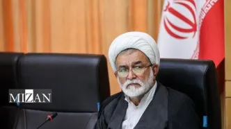 اتصال کارت سوخت به کارت بانکی/ یک نماینده مجلس:  مشکلی از نظر امنیت برای حساب بانکی افراد ایجاد نمی‌کند