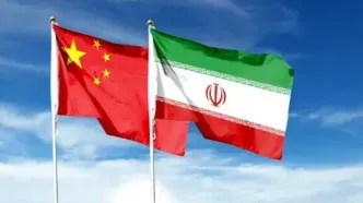 خبر فوری؛ چین هشدار داد، اتباع پینی ایران را ترک کنند