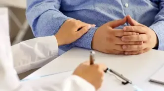 تناسب اندام سریع پیش از مراسم‌های مهم؛ متد جدید لاغری در کوتاه‌ترین زمان