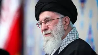 کمک 5 میلیارد تومانی رهبر انقلاب برای آزادی زندانیان نیازمند