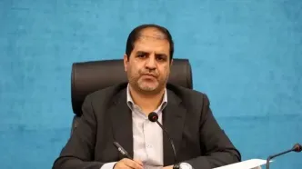 چادرملو، الگویی برجسته در همکاری صنعت و دولت در استان یزد