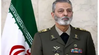 پیام روشن به بازیگران منطقه‌ای و فرامنطقه‌ای/ایران به زبان موشک حرف می‌زند؛ پاسخ «سریع، دقیق، کوبنده» یعنی چه؟/ جزئیات جدید و مهم از موشک خرمشهر ۴/ دقت خرمشهر ۴ چند متر است؟