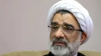 نمی‌توان گفت هر کشف حجابی خط دهی عوامل خارجی است/ از همین خانم‌هایی که کشف حجاب می‌کنند، نظر سنجی شده است و درصد بالایی گفته اند این سبک را می‌پسندیم/ یعنی یک مسئله گرایشی و علاقه است/ ممکن است سبک زندگی عده ای این طور باشد و در این فرهنگ بزرگ شده‌اند