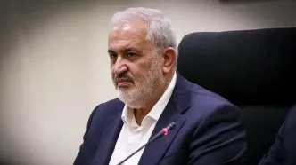 بهره‌برداری از ۶ هزار طرح بزرگ صنعت آب و برق کشور در ایام دهه فجر