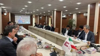 آیا «پایا» به اهداف خود دست می‌یابد؟