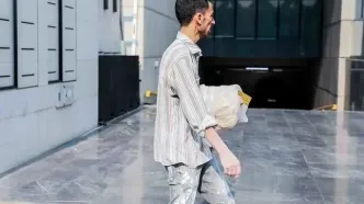 پیشنهاد جدید برای تغییر حقوق کارگران