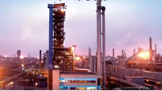 دو محصول جدید برای نخستین بار در کشور تولید شد