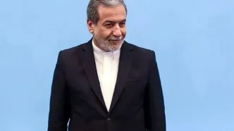 توضیحات عراقچی درباره مکان دور دوم مذاکرات