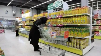 مبلغ کالابرگ 1405 مشخص شد