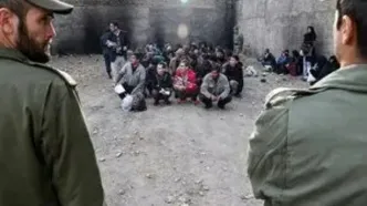 راه‌اندازی اتاق‌های مصرف برای هروئینی‌ها درانتظار دستور/مراکز ماده ۱۶ زمینه اشتغال و اسکان افراد بعد از سم‌زدایی را فراهم کنند