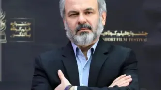 کشور نیازمند چارچوب حقوقی شفاف برای پیگرد کسانی است که در بحبوحه تهدید خارجی، عملا به نفع قدرت متخاصم فعالیت می‌کنند