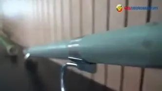 موشک دوش پرتاب وربا؛ مشخصات سلاحی که ایران از روسیه خریداری کرد