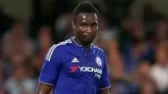 اوسیمن، گزینه ایده‌آل خط حمله چلسی