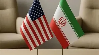 تسنیم: احتمال شروع مذاکره ایران و آمریکا تائید شد