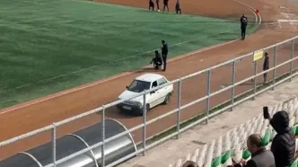 حتماً باید کسی بمیرد تا باور کنید از پراید نباید بجای آمبولانس استفاده کرد؟