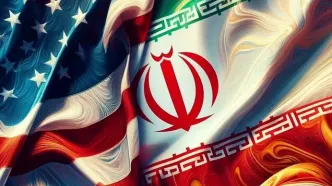 آکسیوس: توقع آمریکا از ایران برای «امتیازات ملموس هسته‌ای» است/ این مذاکرات بسیار مهم خواهد بود