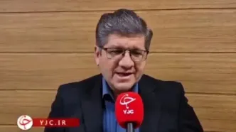 اتصال چابهار به شبکه ریلی کشور در ابتدای سال آینده اجرایی می‌شود