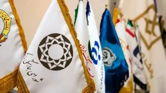 شورای هماهنگی بانک‌ها فاقد وجاهت قانونی است