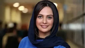 اسامی دو برنده سیمرغ های مکمل فجر اعلام شد