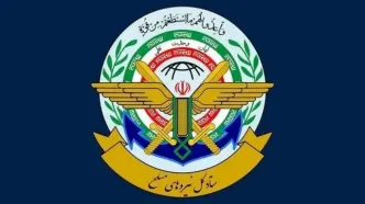 جمهوری اسلامی تهدیدها را با پاسخی کوبنده‌تر و گسترده‌تر مواجه می‌سازد