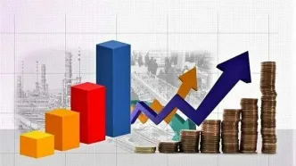 افزایش ۱۴.۳ درصدی تورم در ۱۱ ماه؛ روند صعودی همچنان ادامه دارد