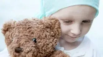 پوشش بیمه‌ای درمان سرطان / جزئیات دریافت حمایت‌ ویژه از صندوق صعب‌العلاج