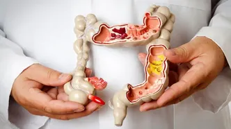 یبوست را با این راهکار های طبیعی در زمستان رفع کنید