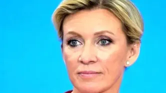 به‌رغم اتهام‌زنی‌های غرب، روسیه از ایران حمایت می‌کند