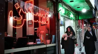 سرایت هیجانات ارزی به بازار مسکن