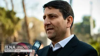 سرعت اینترنت به قبل از ۱۸ دیماه بازنگشته است/ ان‌شاالله نیاز مردم به فیلترشکن‌ها به حداقل برسد