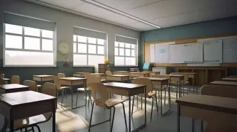 مجوز مجلس برای بکارگیری معلمان بازنشسته و حق‌التدریس تا سقف ۱۰ هزار نفر