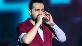 سامان جلیلی گزینه سرمربیگری استقلال شد؟