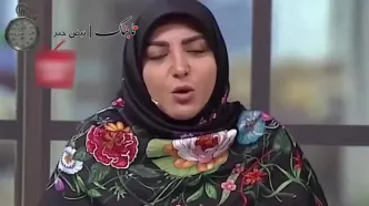 درخواست المیرا شریفی‌مقدم برای آزادی آشوبگران دی ماه