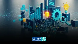 هوش مصنوعی بهره‌وری را زیاد می‌کند اما نه همه‌جا