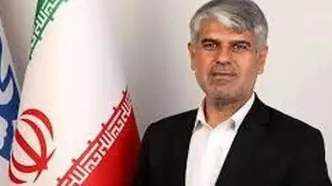 ۲۸ درصد بازداشتی‌های حوادث اخیر زیر ۲۰ سال بودند/ این افراد متناسب با وضعیت سنی‌شان نگهداری می‌شوند