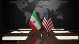 زمان و مکان دور بعدی مذاکرات هسته‌ای ایران