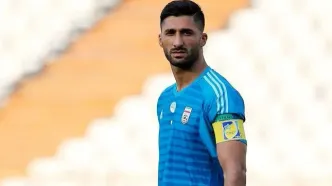 رشید مظاهری دستگیر شد