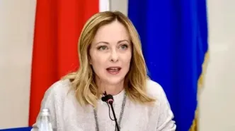 ایتالیا رسماً اعلام آمادگی کرد: رم آماده میزبانی از مذاکرات ایران و آمریکا