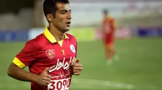 بازگشت مهدوی کیا و مبعلی روی نیمکت قرمزها به عنوان مربی